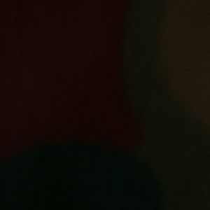 Meet your Posher, Roxana